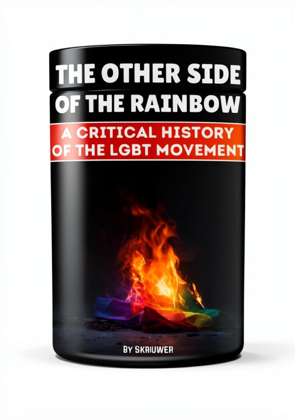 Pavo Monitor Arm Ergonomic Aluminum Desk Mount for