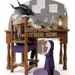 Immagine prodotto precedente