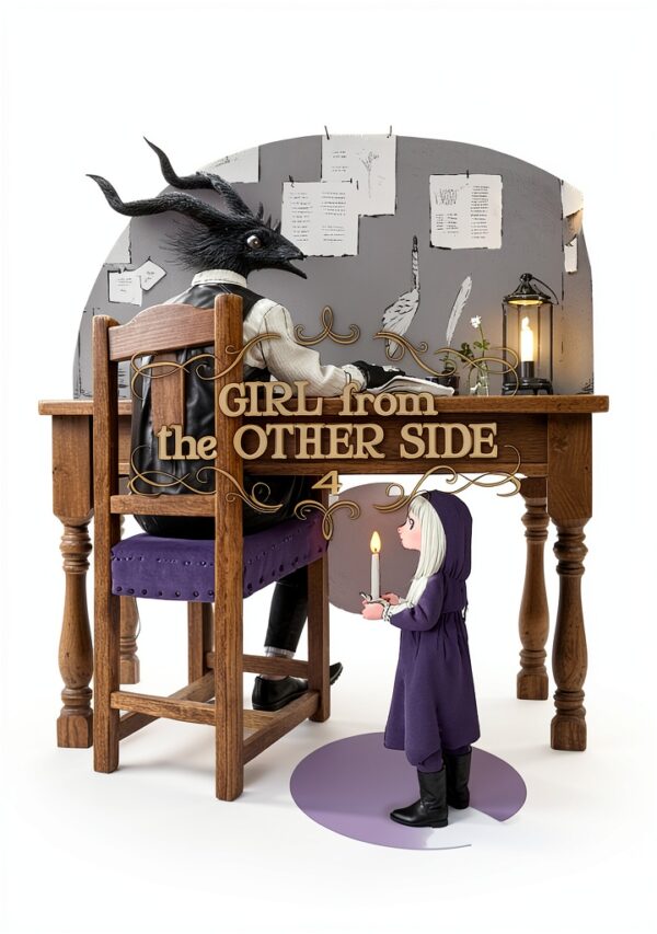 Pavo Monitor Arm Ergonomic Aluminum Desk Mount Stand