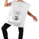 Immagine prodotto precedente