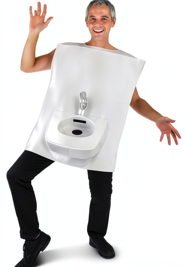 Pavo Monitor Arm Ergonomic Aluminum Desk Mount Stand