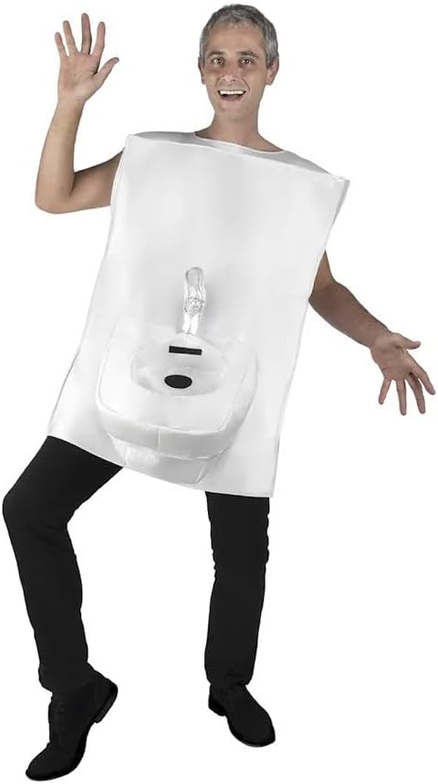 Pavo Monitor Arm installed on a wooden desk with monitor adjusted to eye level