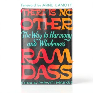 Audiolibro Blackstone Pub Inglese Edizione Integrale 2025-0