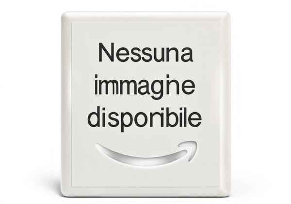 Blackstone Pub Audiolibro Inglese Edizione Integrale 2016-0