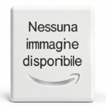 Feynman Series Libro Fisica Quantistica B000GQYCRK-0