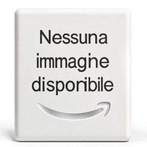 Feynman Series Libro Fisica Quantistica B000GQYCRK-0