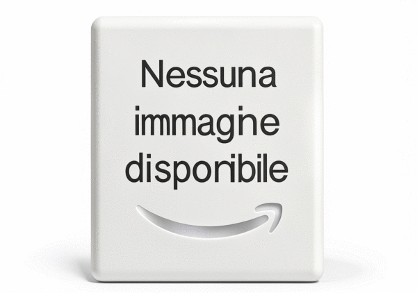 Feynman Series Libro Fisica Quantistica B000GQYCRK-0