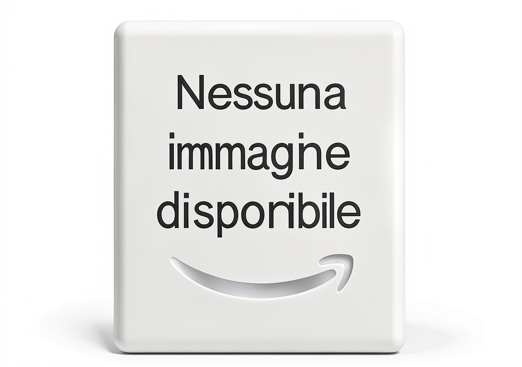'Libro Feynman Series aperto su un tavolo di studio'