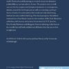 Cambridge University Press Scienze Politiche Libro Inglese-1