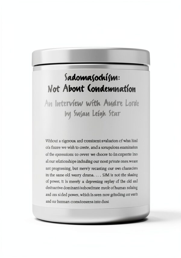 Dover Libro Inglese 64 Pagine Edizione Laterale Recensioni-4