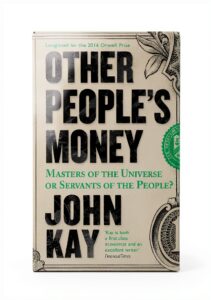 Profile Books eBook inglese 369 pagine X-Ray abilitato-0