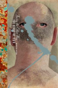 The Friday Project libro inglese 650 pagine formato-0