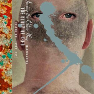 The Friday Project libro inglese 650 pagine formato-0