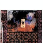 Libro Inglese B01182OBQM Recensioni Clienti Lettura Studio-0