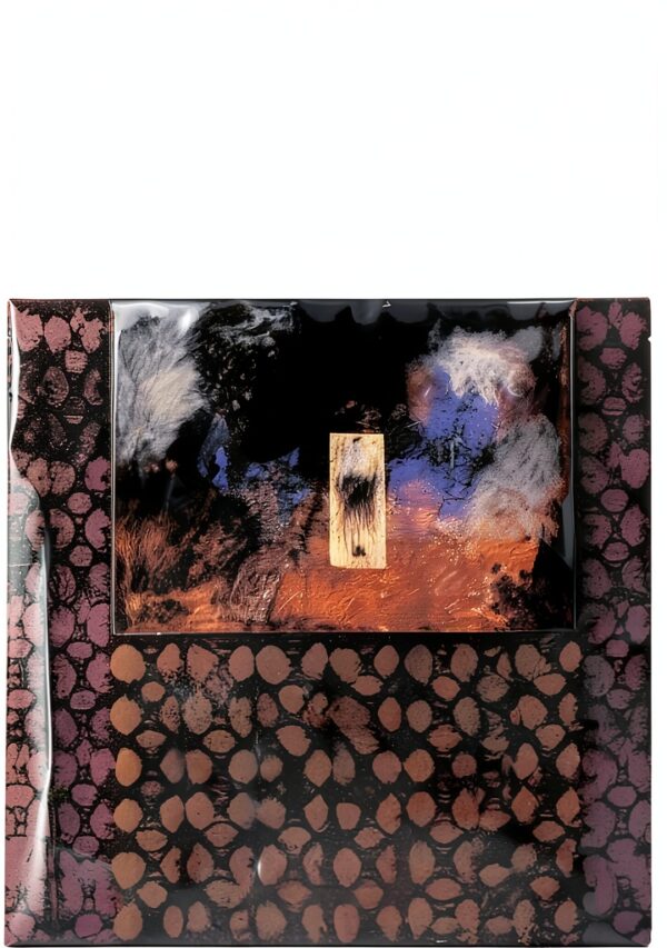 Libro Inglese B01182OBQM Recensioni Clienti Lettura Studio-0