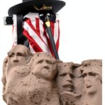 iUniverse Libro Partiti Politici Storia Scienze Politiche-0