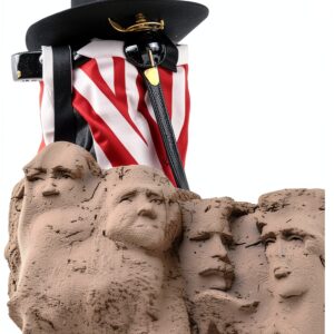 iUniverse Libro Partiti Politici Storia Scienze Politiche-0