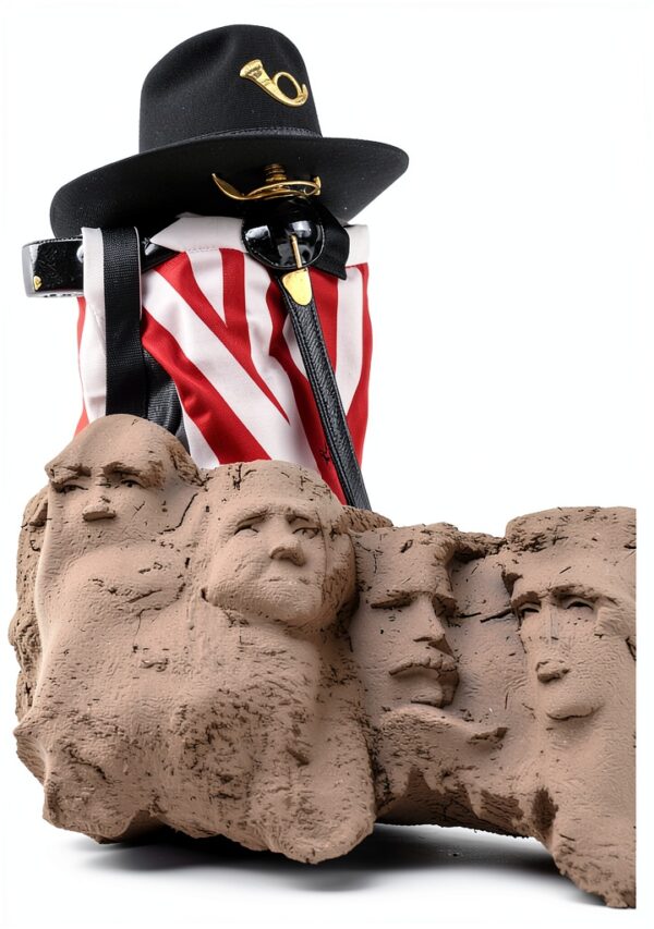 iUniverse Libro Partiti Politici Storia Scienze Politiche-0