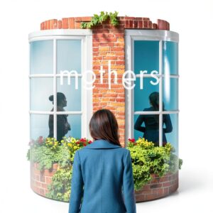 Audiolibro Blackstone Pub Inglese Edizione Integrale 2023-0