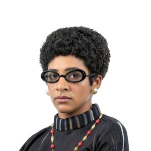 Pavo Monitor Arm Regolabile per Ufficio Design Moderno-0