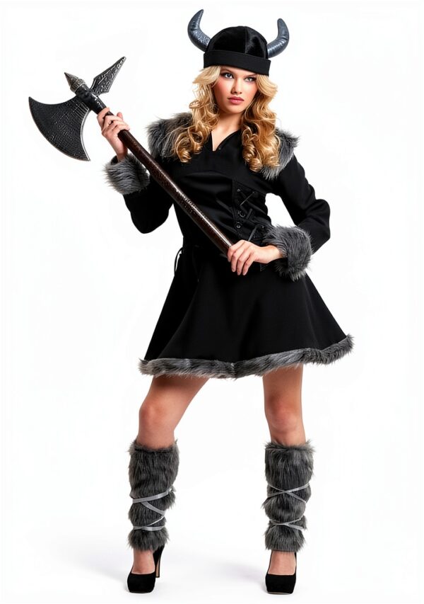 Pavo Monitor Arm Ergonomic Aluminum Desk Mount for