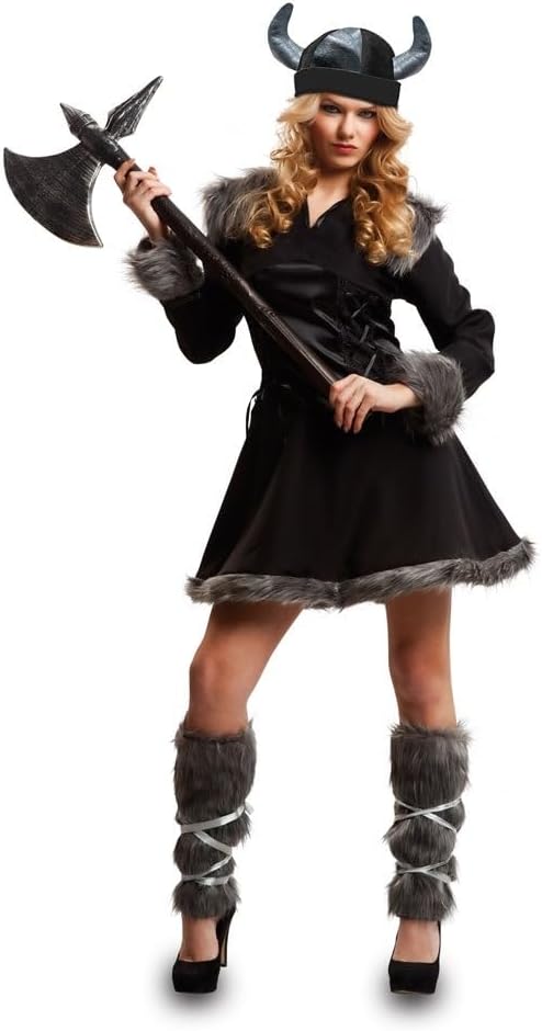 Installing Pavo Monitor Arm on a wooden desk