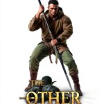 Immagine prodotto successivo