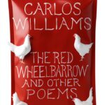 Immagine prodotto successivo