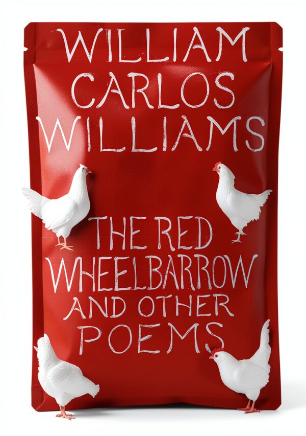 Pavo Monitor Arm Ergonomic Aluminum Adjustable Desk Mount