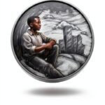 Immagine prodotto successivo