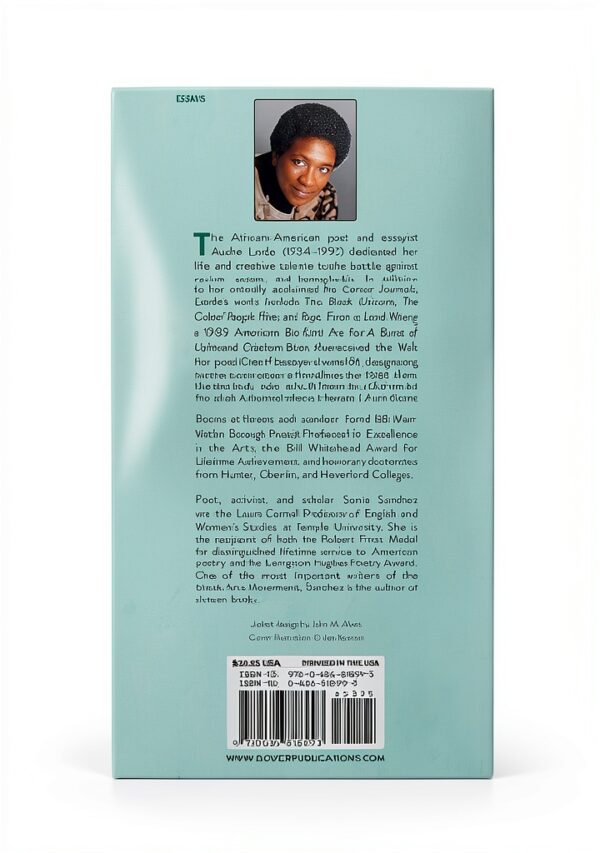 Dover Libro Inglese 64 Pagine Edizione Laterale Recensioni-13