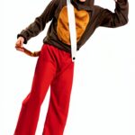 Immagine prodotto precedente