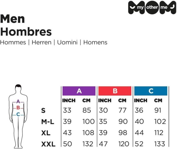 Pavo Monitor Arm Ergonomic Adjustable Desk Mount Black-3