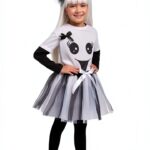 Immagine prodotto successivo