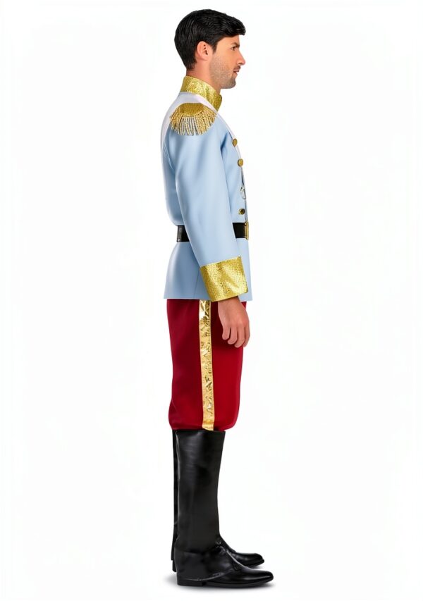 Pavo Monitor Arm Ergonomic Adjustable Desk Mount for-1