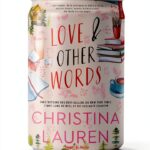 Hugo Roman Romanzo Rosa Francese 433 Pagine Ebook-0