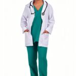 Costume My Other Me Donna XL Design Originale Materiali-0