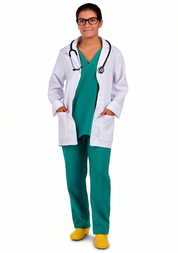 Costume My Other Me Donna XL Design Originale Materiali-0