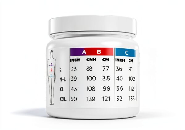 Costume Roronoa Zoro My Other Me Poliestere Cosplay Uomo-8