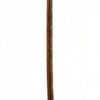 Viving Costumes mantello Halloween multicolore plastica-0