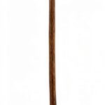 Viving Costumes mantello Halloween multicolore plastica-0