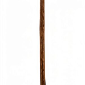 Viving Costumes mantello Halloween multicolore plastica-0