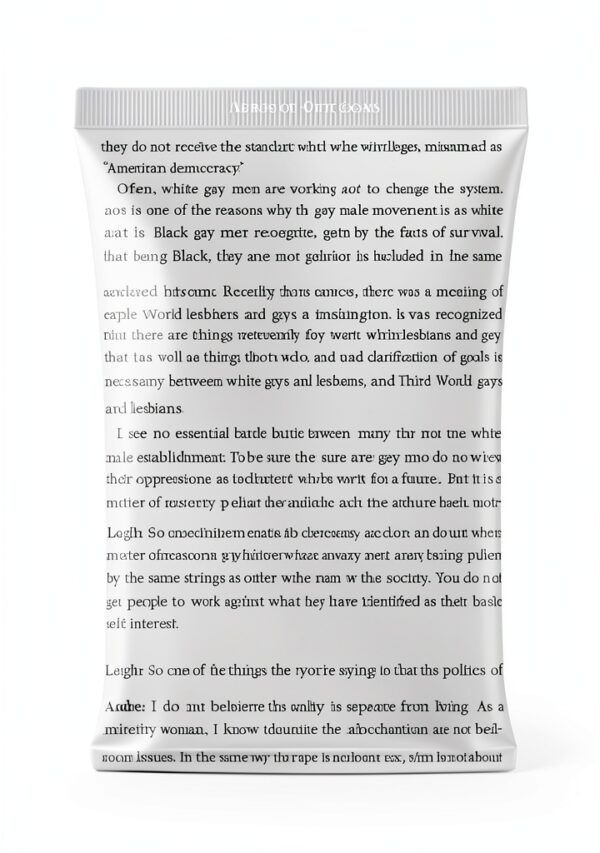 Dover Libro Inglese 64 Pagine Edizione Laterale Recensioni-10