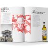 Bis Pub Branding Design Logo Libro Inglese 247 Pagine-2