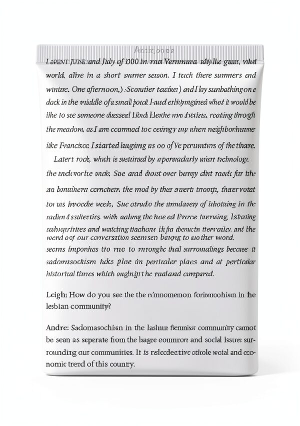 Dover Libro Inglese 64 Pagine Edizione Laterale Recensioni-5