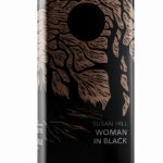 Vintage Classics Dracula Libro Horror Inglese 752 Pagine-0