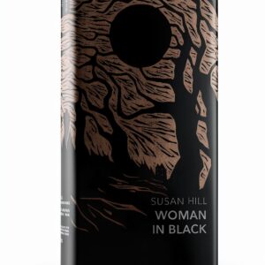 Vintage Classics Dracula Libro Horror Inglese 752 Pagine-0