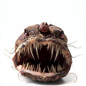 Ambra Mattioli libro fantascienza umoristica racconti brevi-0