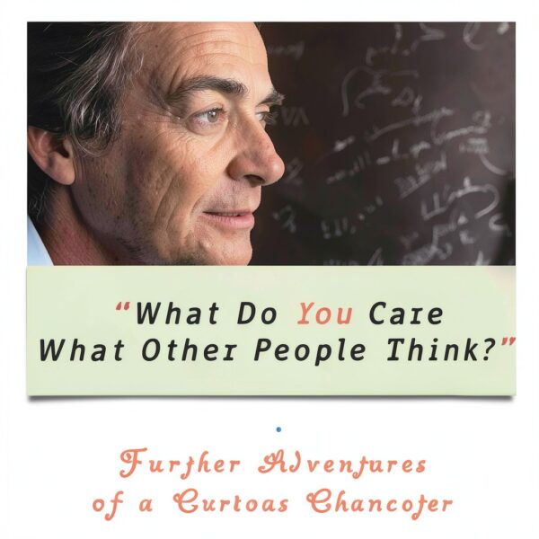 Brand Accessorio Elettronico Design Compatto Materiale-0