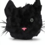 Immagine prodotto successivo